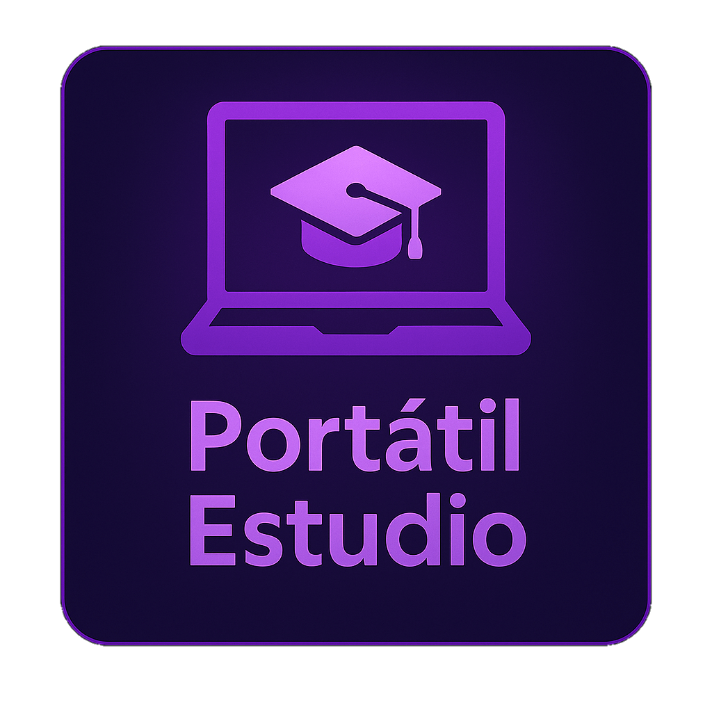 Estudio