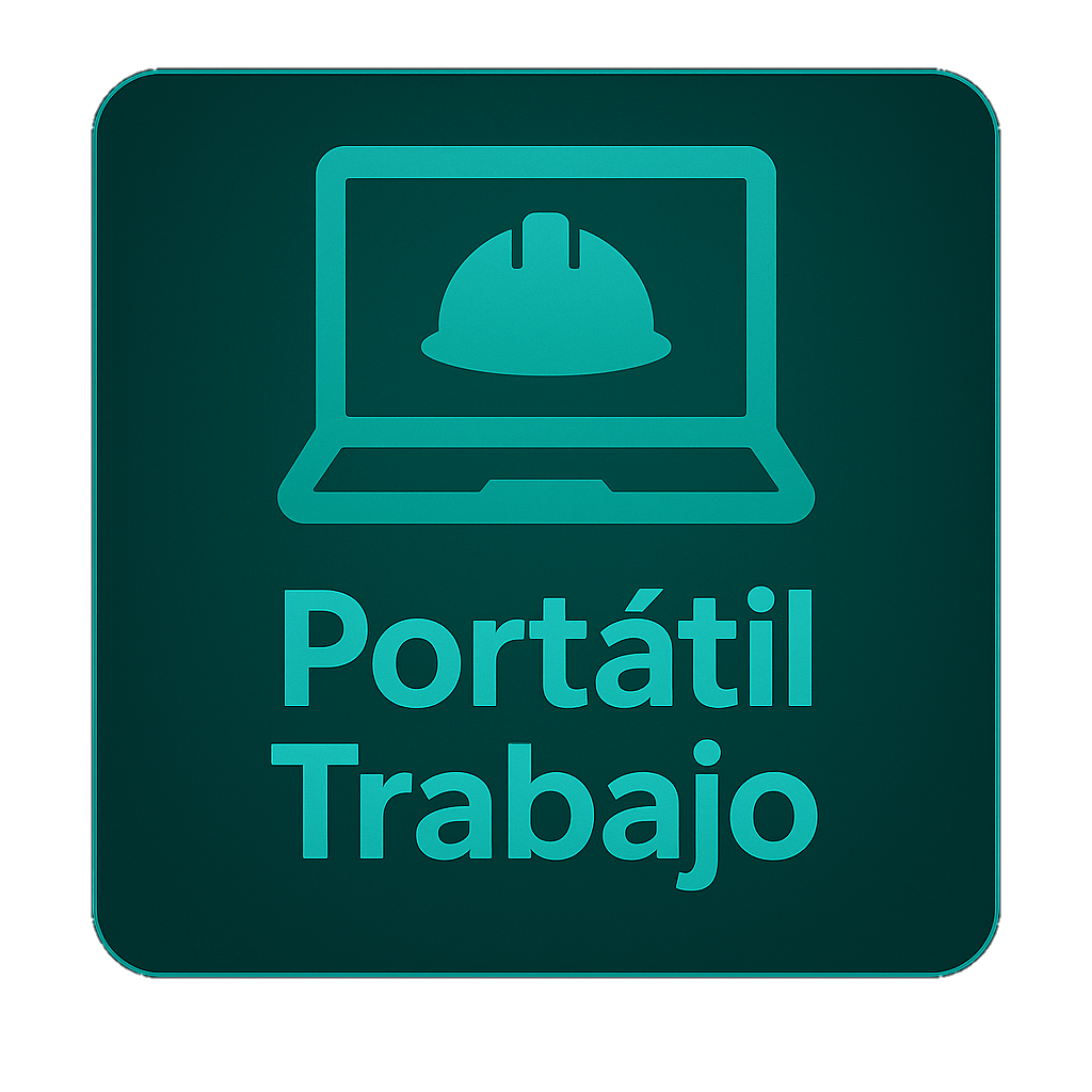 Trabajo